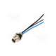 1200310004-molex