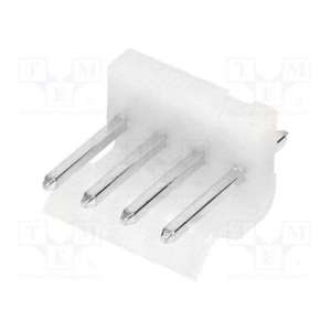 09-65-2048 MOLEX