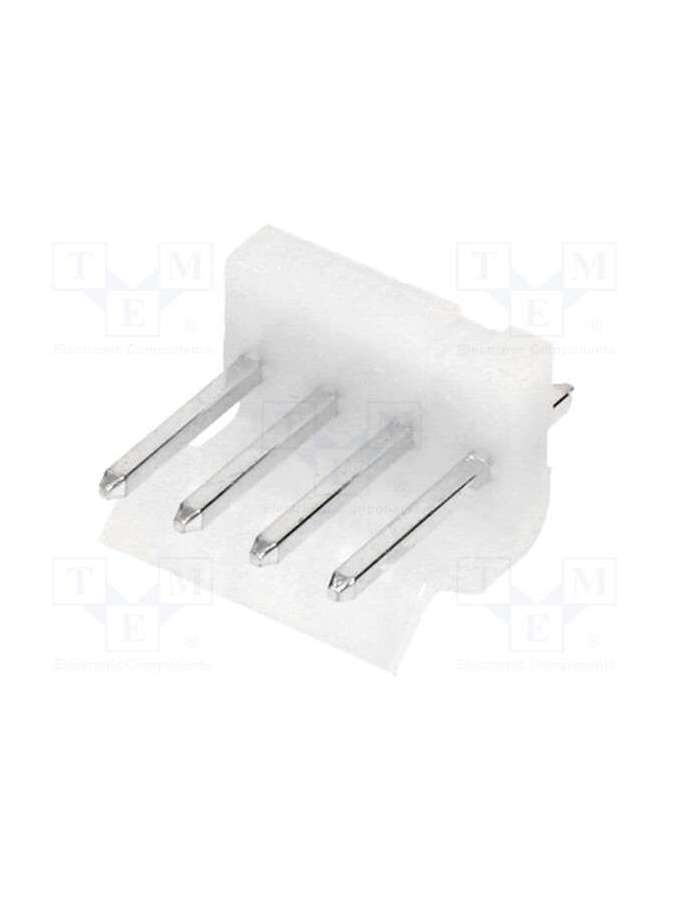 09-65-2048-molex