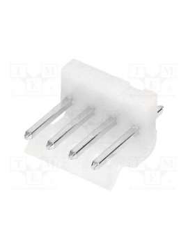 09-65-2048-molex