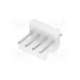 09-65-2048-molex