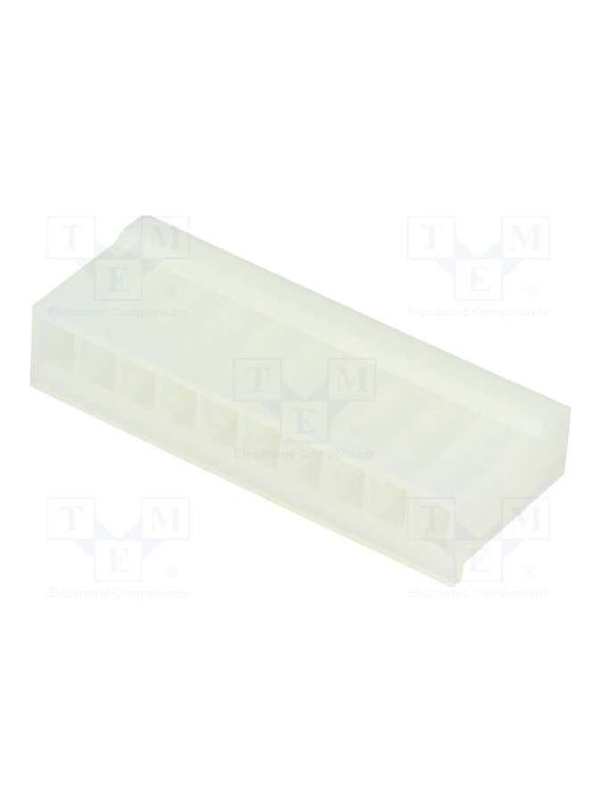 09-50-1101-molex
