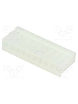 09-50-1101-molex