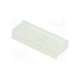 09-50-1101-molex