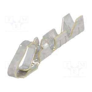 08-50-0031 MOLEX