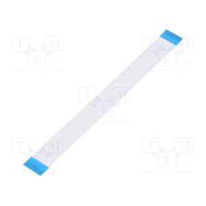 98267-0299 MOLEX