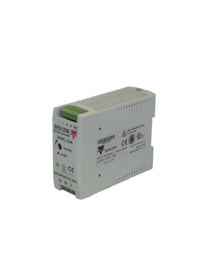 spd24301-carlo gavazzi