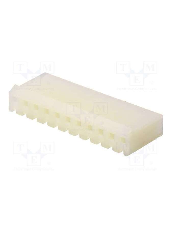 09-50-3111-molex