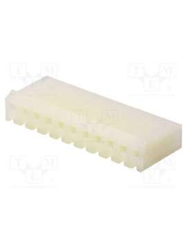 09-50-3111-molex