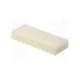 09-50-3111-molex
