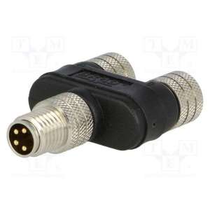 1200895003 MOLEX
