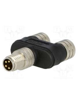 1200895003-molex