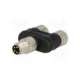 1200895003-molex