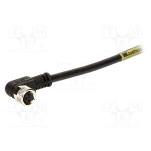 1200868669 MOLEX