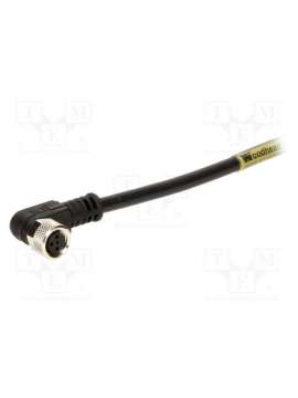 1200868669-molex