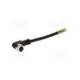 1200868669-molex