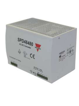 spd244801-carlo gavazzi