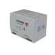 spd244801-carlo gavazzi