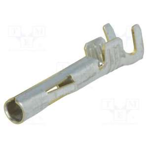 02-08-1001 MOLEX