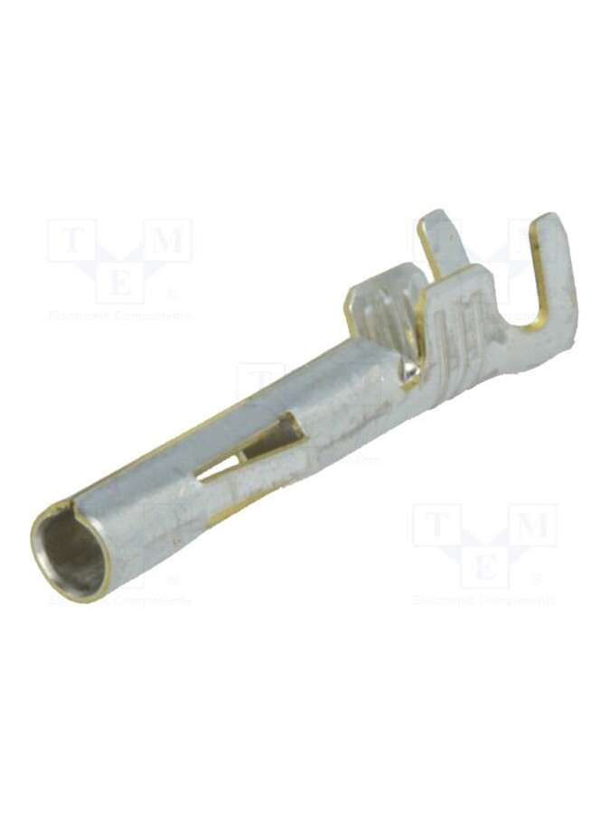 02-08-1001-molex