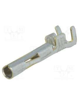 02-08-1001-molex