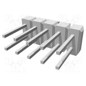 10-89-7102 MOLEX