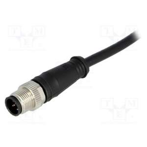 1200659528 MOLEX