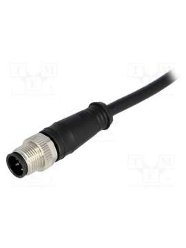 1200659528-molex