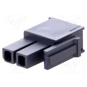 170001-0102 MOLEX