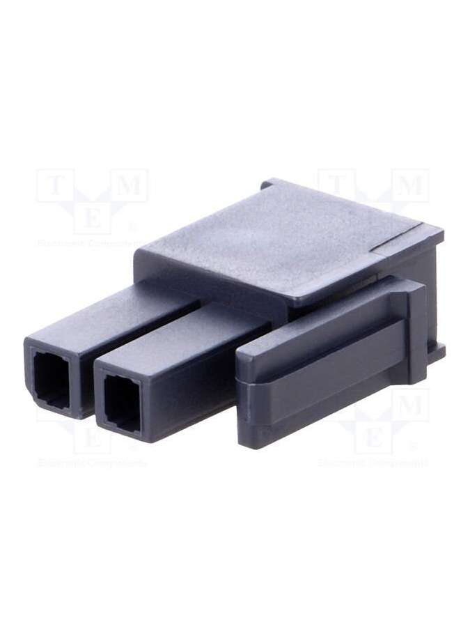 170001-0102-molex