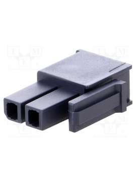 170001-0102-molex