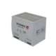 spd244803-carlo gavazzi