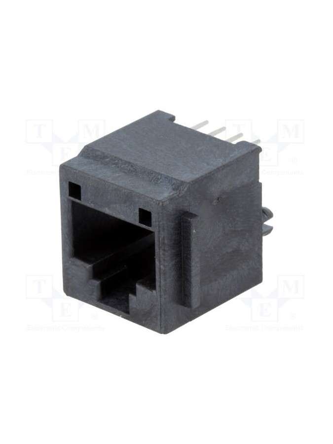 95522-2887-molex