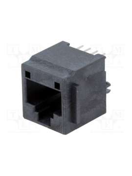 95522-2887-molex