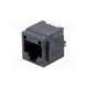 95522-2887-molex