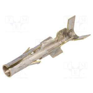 02-09-1102 MOLEX