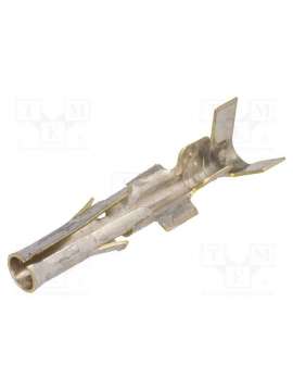 02-09-1102-molex