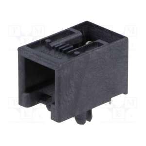 95501-2441 MOLEX