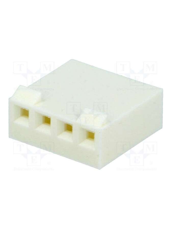 09-50-8041-molex