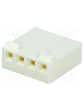 09-50-8041-molex
