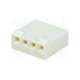 09-50-8041-molex