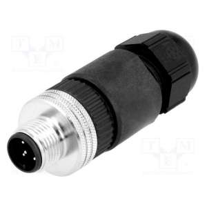 1200710047 MOLEX