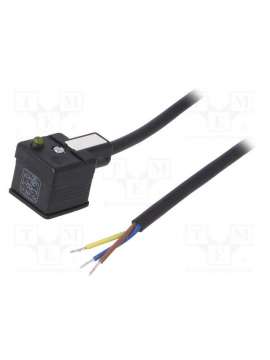1210501962-molex