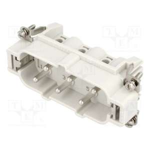 936010219 MOLEX