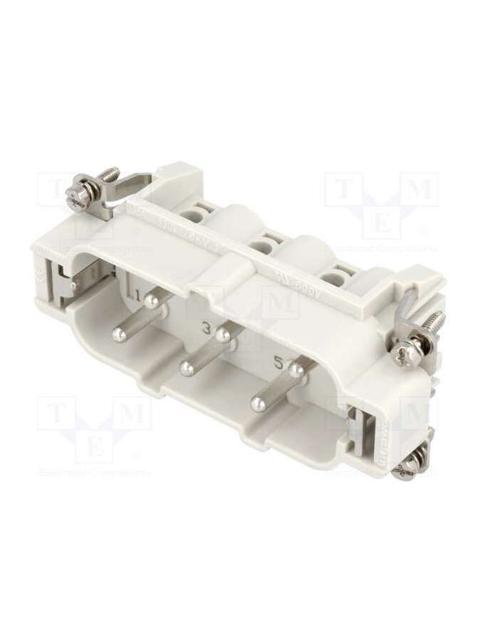 936010219-molex
