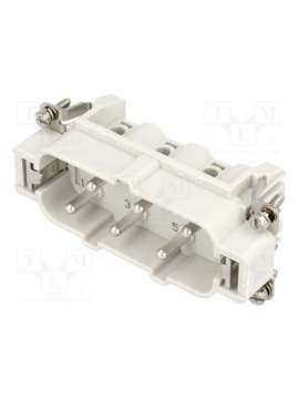 936010219-molex