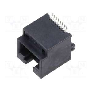 95503-6891 MOLEX