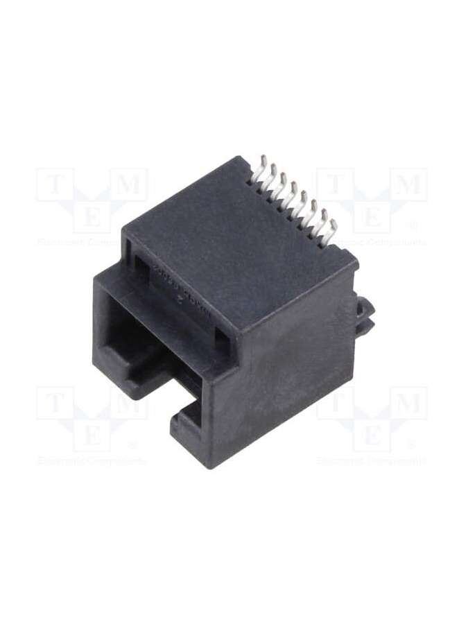 95503-6891-molex