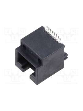 95503-6891-molex