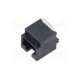 95503-6891-molex